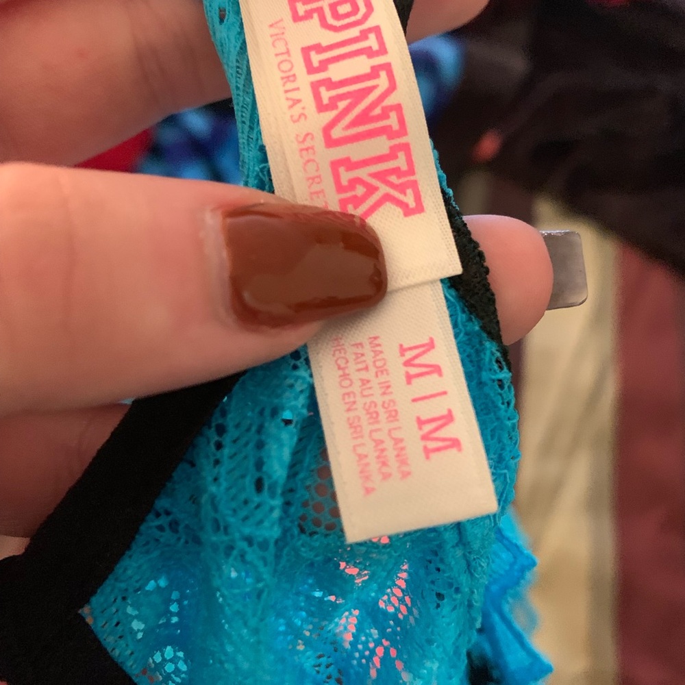 Bra - Picture 3 of 3